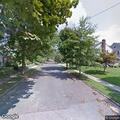 Person experiencing psychiatric emergency on White Horse Pike