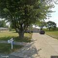 Person possibly in cardiac arrest near Wilkinson