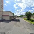 Unconscious patient found near Budget Inn in Gloucester City
