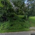 Suspicious person reported in bushes on Harvey Lane