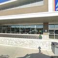 Shoplifting suspects flee Aldi lot in black sedan