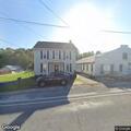 Person having trouble breathing in Orrtanna, PA