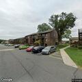 Ambulance dispatched to Hilltop Condominium apartment