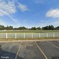 Dispute between neighbors at Juniper Crossing