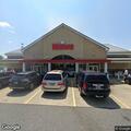 Person having seizures at Wawa store on Baltimore Pike