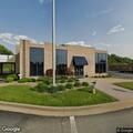 Check fraud reported at local bank