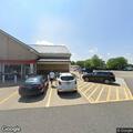 Person having seizure at convenience store in Glen Mills