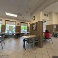 Person fainted at Chick-fil-A in Glen Mills, PA