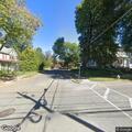 Cardiac arrest reported on 7th avenue in Haddon Heights