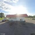 Possible intoxicated driver at Lizton Dairy Bar
