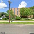 Medical alarm activated near Stanfield Towers on East Atlantic Avenue