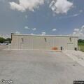 Elderly woman may be having a stroke at Dollar General