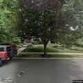 Propane incident on Green Mount Road
