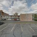 Unconscious person at Birchwood Surgical Group in Haddon Heights