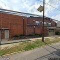 Female teen assessed for psychiatric evaluation in Haddon Heights