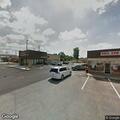 Burglar alarm at Taco Bell on West High Street