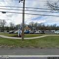 Medical emergency at physical therapy center in Medford