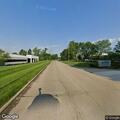 Bus unable to reach last stop on Center Drive