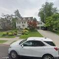 Odor of gas investigated on Gill Road