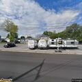 Sick person reported near West King Street in Abbottstown