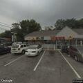 Person treated for allergic reaction near Morton Avenue