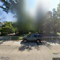 Unconscious person reported near Haddon Heights
