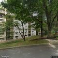 BLS medical call canceled near Avondale Road condo