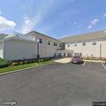 Fire alarm reported near Montgomery Senior Living