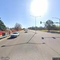 Male with chest pain at 104th and Lowell