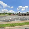 Person in cardiac arrest at Budget Inn in Mt Ephraim