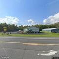 51-year-old male has chest pains in parking lot