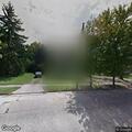 Medical alert near West King Highway in Haddon Heights