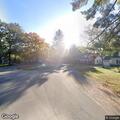 Domestic dispute between siblings on Nottingham Court