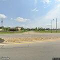 Disturbance reported at Meijer parking lot