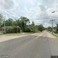 Hazardous material spill on West Kings Highway