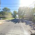 Person having stroke at 13th and Edgewood in Audubon