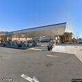 Person experiencing medical emergency at Royal Farms