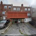 Vandalism reported at Kent Road residence