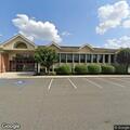 Assault victim at Ridley Township building