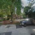 Alarm system activation at Haddonfield residence
