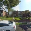 Noise complaint over stomping and banging