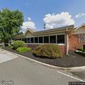 Injured person reported at Ridley Township police headquarters