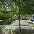 Alarm issue reported near Crest Avenue in Haddon Heights