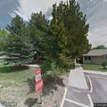 General medical call near East 104th Avenue at Sunny Acres