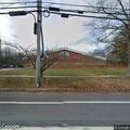 Cardiac emergency reported at Medford post office