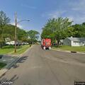 Fraud complaint near Garnet and Kirkwood in Vandalia
