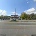 Person sick at Animal Wellness Clinic in Franklin Township