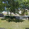 Sick person reported at Quarryville Presbyterian Home