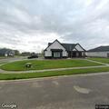 Person with arm infection near Cherrywood Court in Sherman