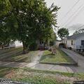 Gas odor reported in three-story Gloucester City home